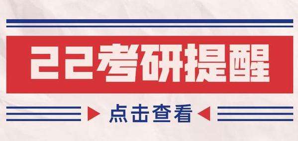 �����������x�Y�Ϗ���Ҫע����Щ�c