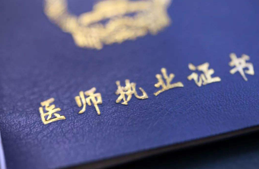 ̘ItYC󿼗lЩ?ԇĿʲô