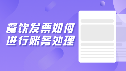 (hu)Ӌ(j)(sh)Ӗ(xn)вl(f)ƱM(jn)~(w)̎