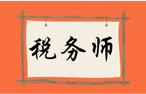 (w)һ㹤Y Ҫ(ni)ʲô