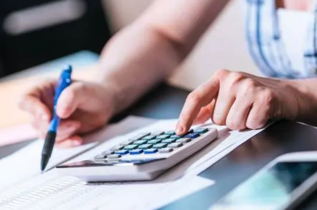 ӋQ󿼗l͕rg ʲôrԇ