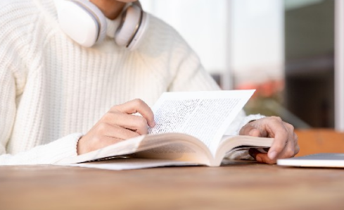 h(hun)Ӱu(png)ԇע(xing)֪