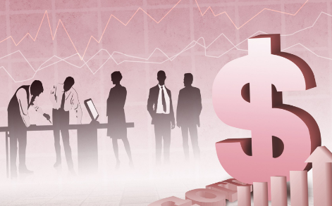 (hu)Ӌ(j)(sh)ٌW(xu)(x)ĕ(hu)Ӌ(j)̎ʽ