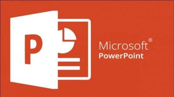 W(xu)(x)PowerPointkO(sh)ֻxܾ݋