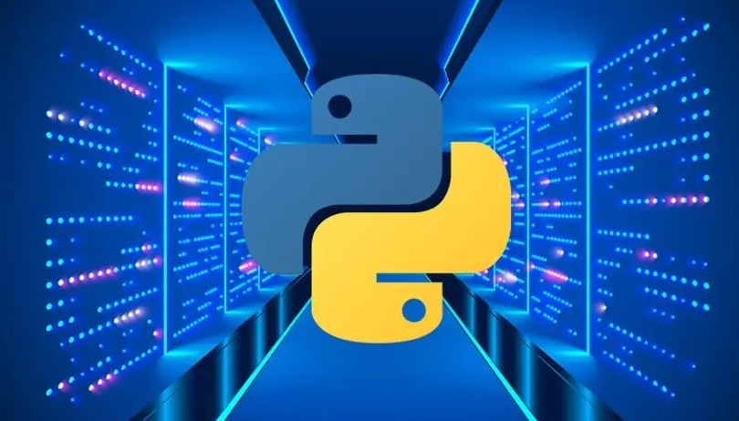 大數(shù)據(jù)分析師應(yīng)掌握哪種編程語(yǔ)言