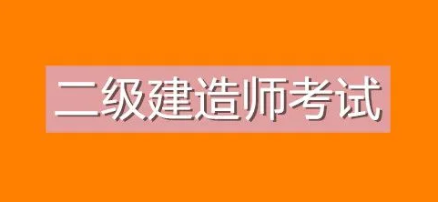 ӋIܿ Ҫ