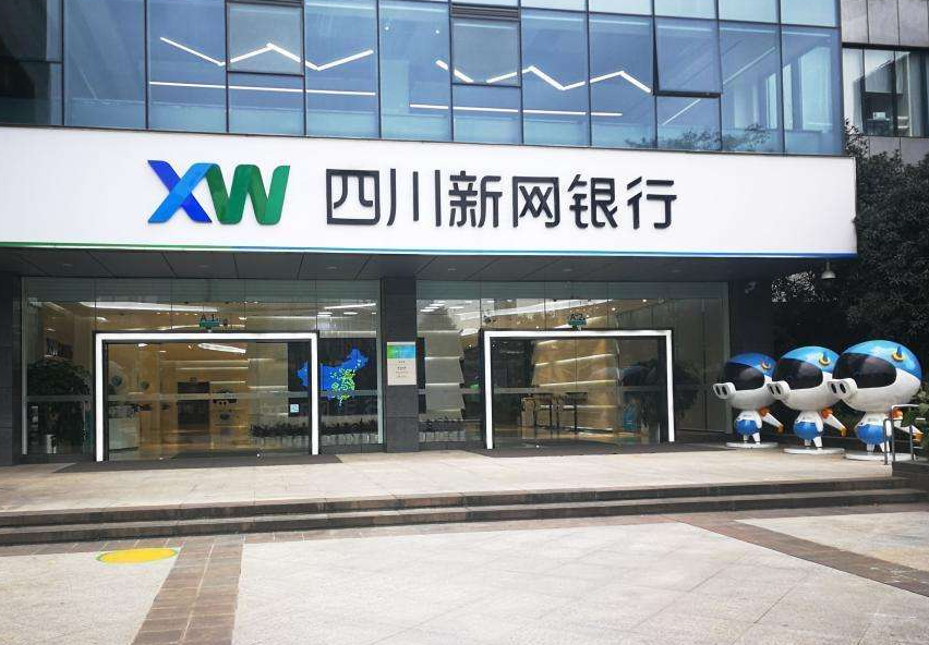 2022yЏĘI(y)Yԇ⿼lӵģ