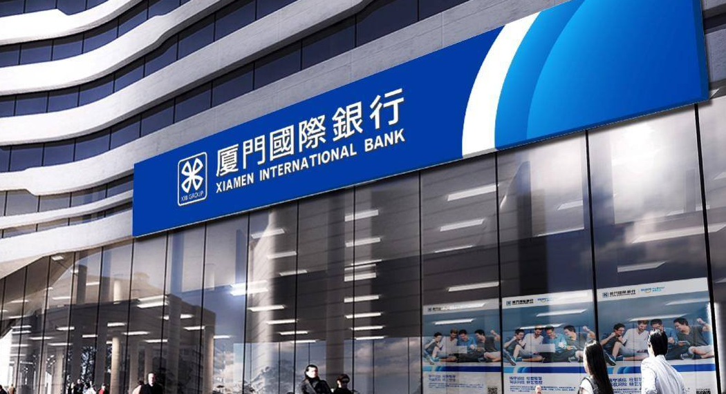 2022yЏĘI(y)Yԇ(bo)M(fi)ö٣