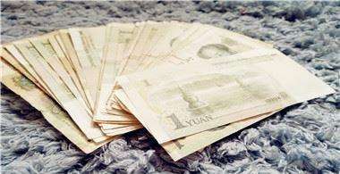 (hu)Ӌ(j)(sh)ٌW(xu)(x)֮I(y)(w)ӛЩע(xing)