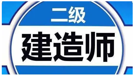 쎟󿼗lWvҪʲô ƌI