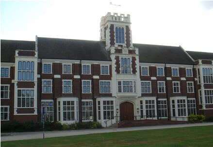 ȥ���򱤴�W�W����؇��J�ɶ��ж��