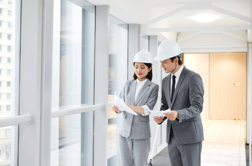 �O�����̎�������λ�Q��Ҫ���