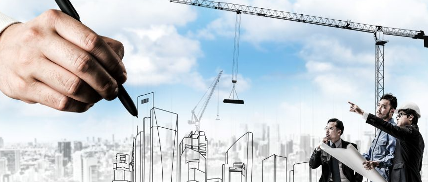 ���ʲô�W�v���ԅ��ӱO�����̎���ԇ