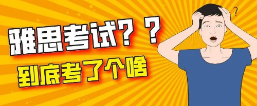 ˼xԇ}ģʽ