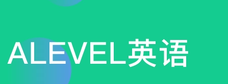Alevelԇ俼Щ