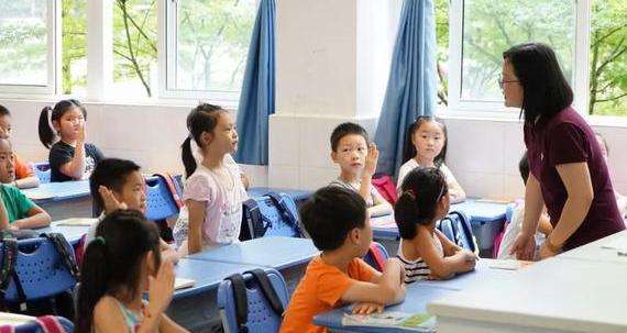 �����弉KET��x��ԇ���x�}����Щ����