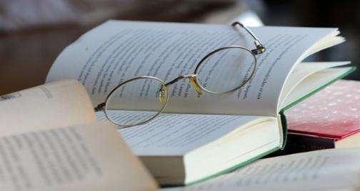 ����KET��ԇ��x�Д��������ռ�������