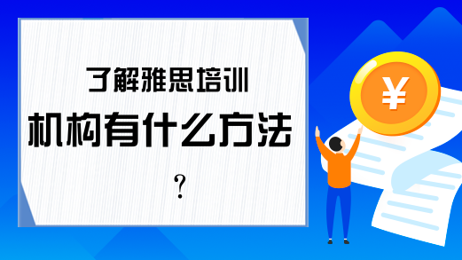 俼˼xӖCкη˽