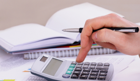 (hu)Ӌ(j)(sh)ؔ(ci)(w)(bo)ɌW(xu)(x)