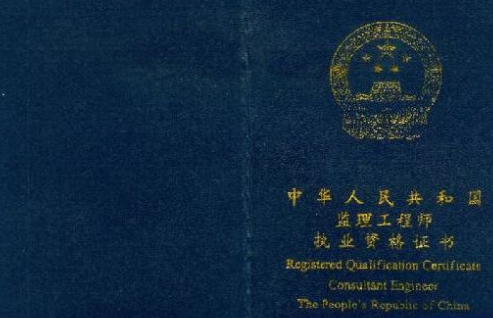 �O�����̎���ǰ������