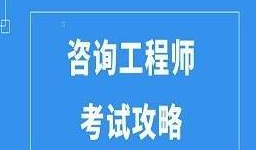 ԃ̎ԇ俼ׅ^Щ