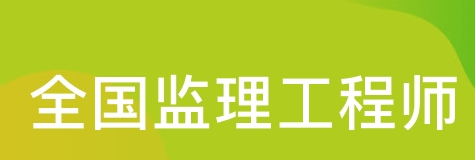 �O�����̎���ԇ�俼������