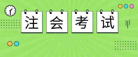 עԕӋʲô˿Կ ǕӋIܿ