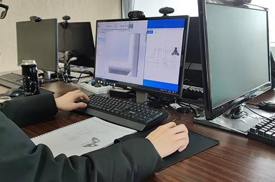 �O�����̎��������и�֪���Z�Ɔ�