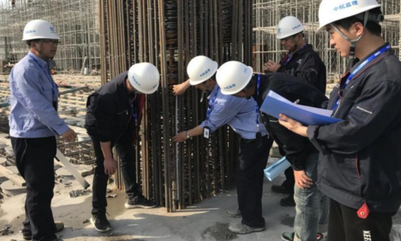 �O�����̎���허����l����ʲô