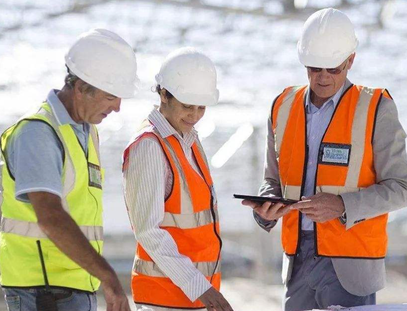 �O�����̎��C����ע�Կ��Ԇ� ���L����Ч�Ć�