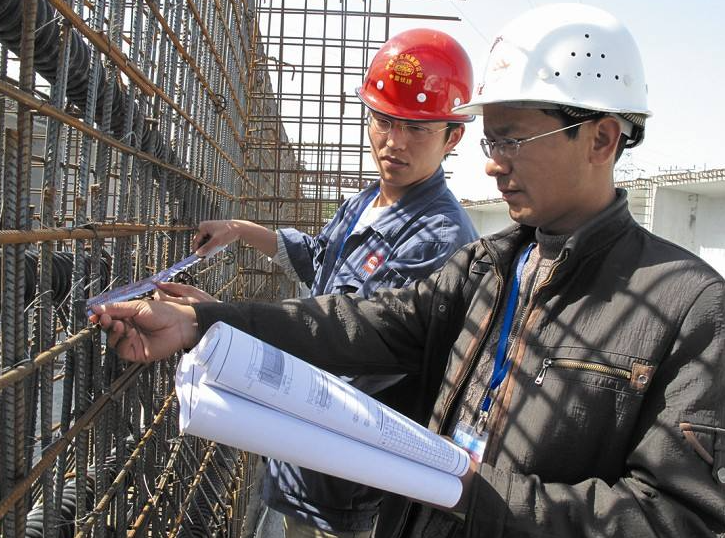 �O�����̎�������Ҫ��λ�籣���˺��w��