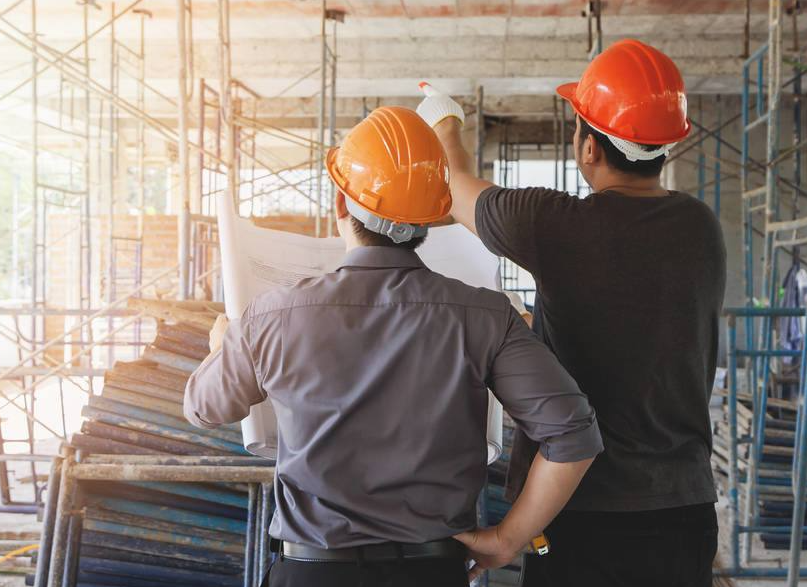 �O�����̎���ԇ�еȼ���