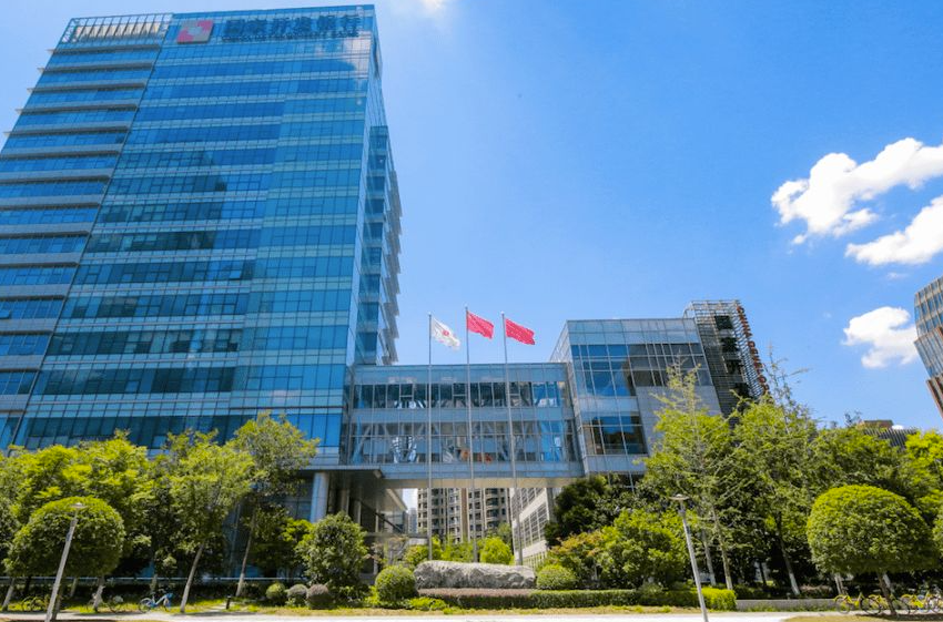 ��(j��ng)����ԇ�м��ͳ�����ԇ����һ�ӆ� �����T