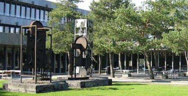 報名丹麥技術大學怎樣順利獲取offer