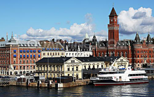 丹麥留學報考丹麥技術大學概況須知