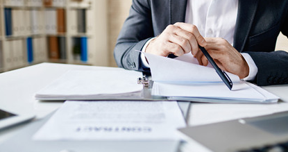 �O�����̎���ԇע�����P���}���