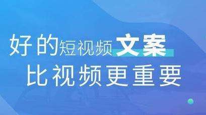 �\(y��n)�I(y��ng)��ҕ�l��Ӗ(x��n)֮��΄�(chu��ng)����(bi��o)�}�İ�