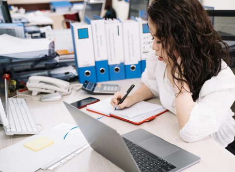 (hu)Ӌ(j)(sh)ٌW(xu)(x)؂֪R(sh)