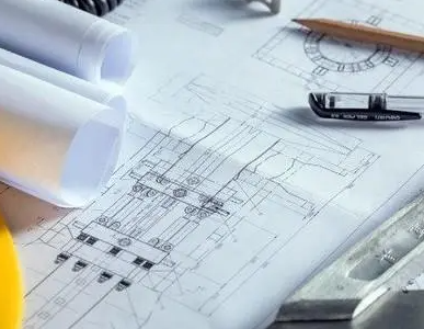 �O�����̎���ԇ�ϸ�֔����˜��Ƕ���