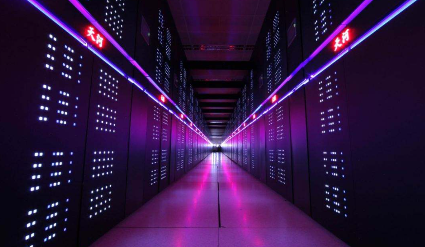 python有證書考嗎