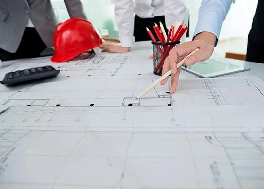 �бO�����̎��C���ҹ�����