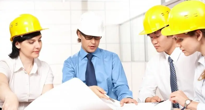 �O�����̎�������Ҫ���깤������