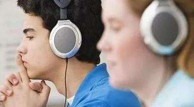 ����Ӣ�ZPET��ԇB1�� �������������