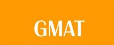GMATԇٲЩ
