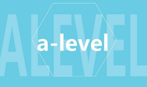 AlevelԇؿP(gun)(ni)v