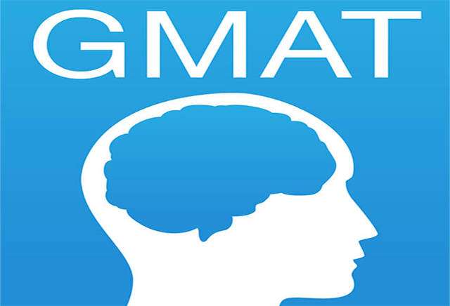 GMATԇY