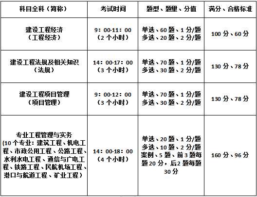 һ�����쎟��Ӗ