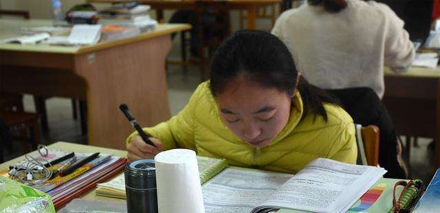 �ԌW(xu��)��ԇӢ�Z��xһ��������Z��