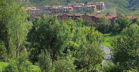 (bo)¼W(xu)ȥɯD(gu)HW(xu)Ժxô