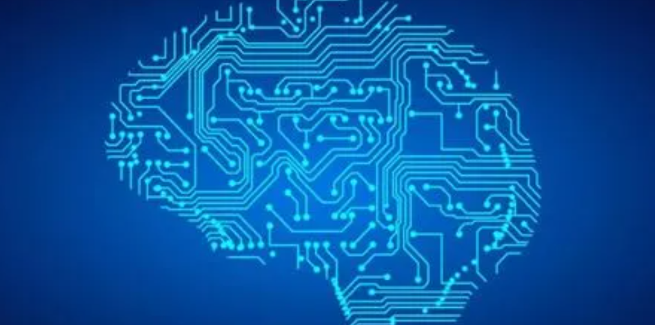 初級會計證報名費用是多少 怎么報考